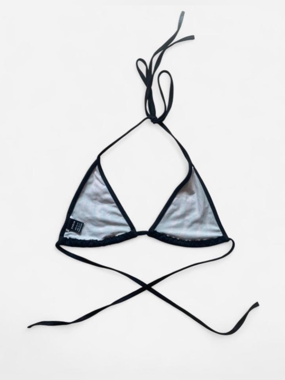 SOLD - Picture 6 of 7